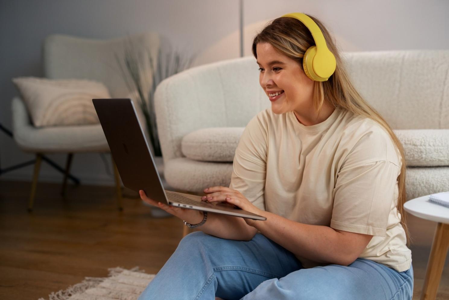 Betrugsanalyse und Präventionsstrategien