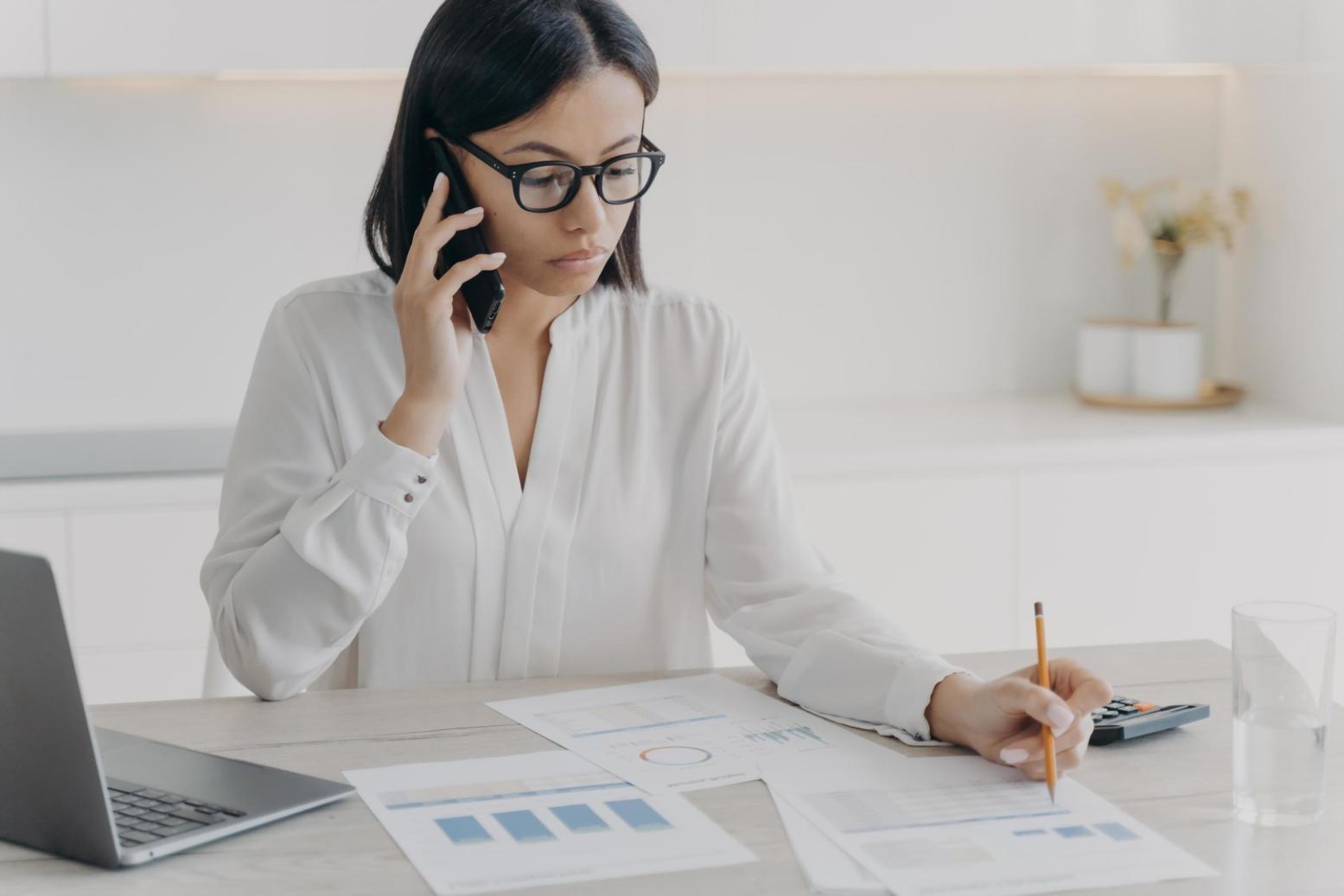 Digitale Sicherheitsschulung zur Betrugsprävention