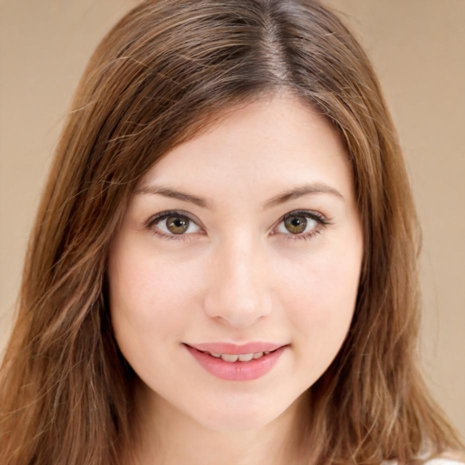 Frieda Lindström, Expertin für Finanzsicherheit