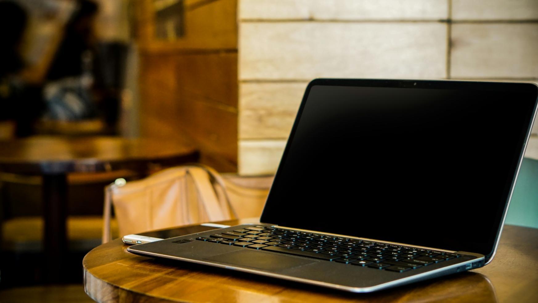 Professionelle Beratung zur Finanzbetrugsprävention